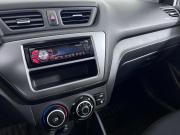 Kia Rio III Ростов-на-Дону  - изображение 27
