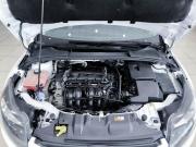Ford Focus III Казань  - изображение 33