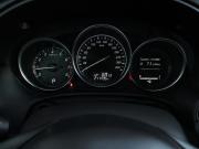 Mazda CX-5 I Москва  - изображение 31