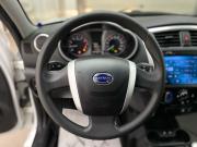 Datsun on-DO I Рестайлинг Энгельс  - изображение 63
