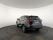 Lexus NX I Москва  - изображение 33