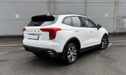 Haval Jolion I Рестайлинг Санкт-Петербург  - изображение 22