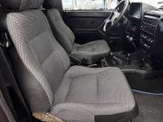 Lada (ВАЗ) 2121 (4x4) I Рестайлинг Воронеж  - изображение 24