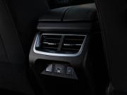 Haval F7 II Москва  - изображение 42