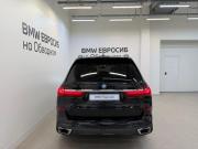 BMW X7 I (G07) Санкт-Петербург  - изображение 25