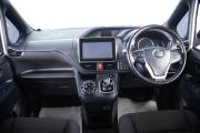 Toyota Voxy III (R80) Пермь  - изображение 41