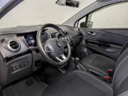 Renault Kaptur I Рестайлинг Химки  - изображение 41