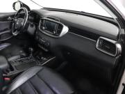 Kia Sorento III Prime Химки  - изображение 28
