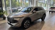 Haval F7 II Саратов  - изображение 63