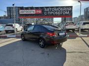 Hyundai Solaris I Рестайлинг Альметьевск  - изображение 35