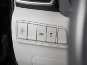 Hyundai Tucson III Рестайлинг Воронеж  - изображение 35