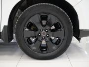 Subaru Forester IV Самара  - изображение 44