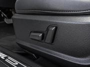 Haval F7 I Рестайлинг Тюмень  - изображение 47