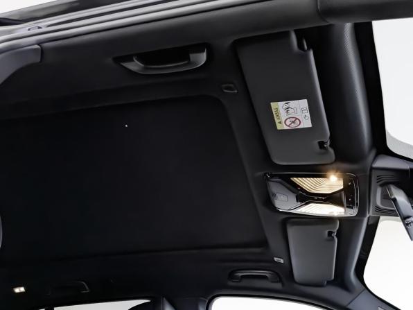 BMW X5 IV (G05/G18) с пробегом 2020 года, цена 6 450 000 рублей, 128956 км, внедорожник, Автокод Объявления