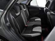 Ford Focus III Воронеж  - изображение 19