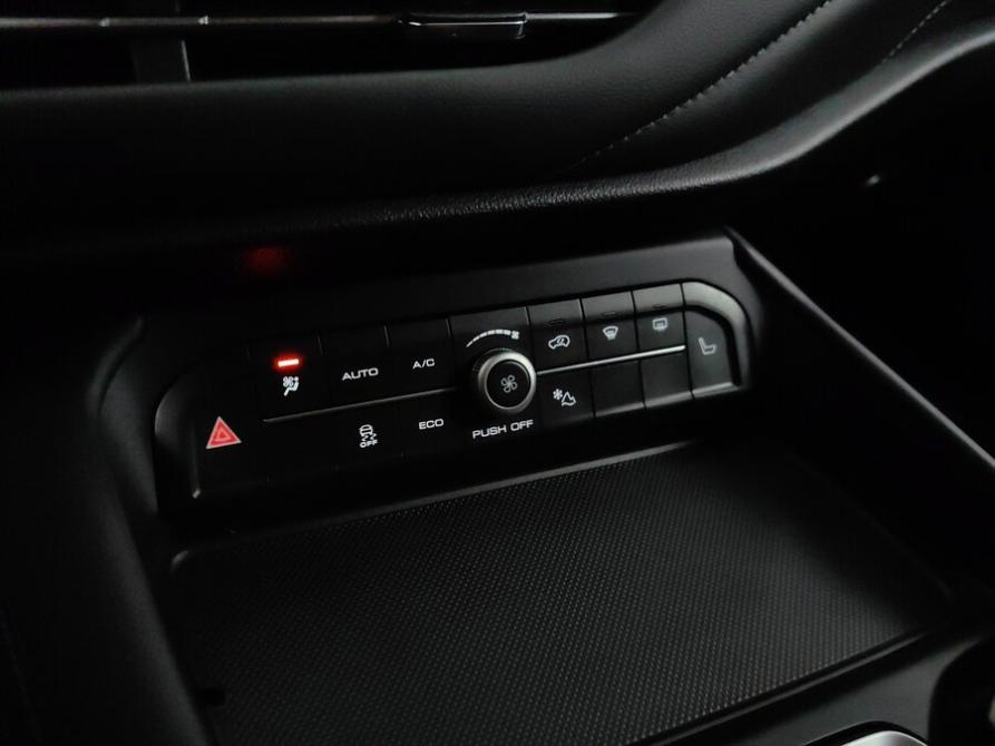 Haval F7 I Подольск  - изображение 16
