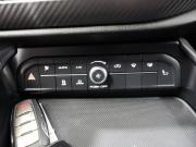 Haval F7x I Ульяновск  - изображение 35