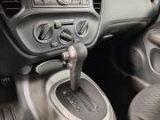 Nissan Juke I Москва  - изображение 34