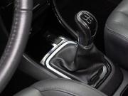 Chery Bonus 3 (E3/A19) Тюмень  - изображение 32