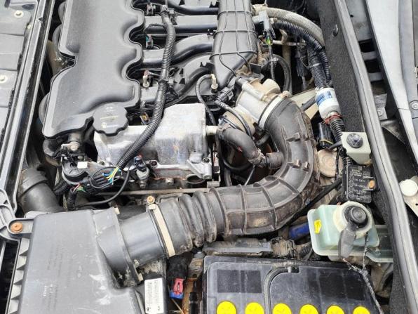 Lada (ВАЗ) Kalina II с пробегом 2014 года, цена 255 000 рублей, 286431 км, универсал, Автокод Объявления