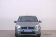 Renault Sandero I Омск  - изображение 21