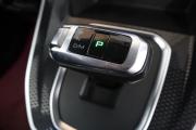 Haval M6 II Санкт-Петербург  - изображение 27