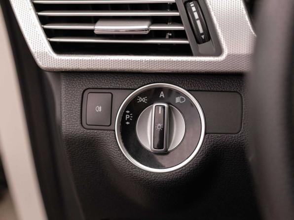 Mercedes-Benz E-Класс IV (W212 S212 C207) с пробегом 2011 года, цена 1 210 000 рублей, 244286 км, седан, Автокод Объявления