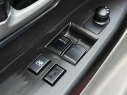 Suzuki SX4 I (Classic) Рестайлинг Воронеж  - изображение 42