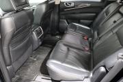Infiniti JX Иркутск  - изображение 38