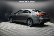 Kia Cerato IV Крым  - изображение 33