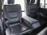 Toyota Land Cruiser 300 Series Санкт-Петербург  - изображение 74