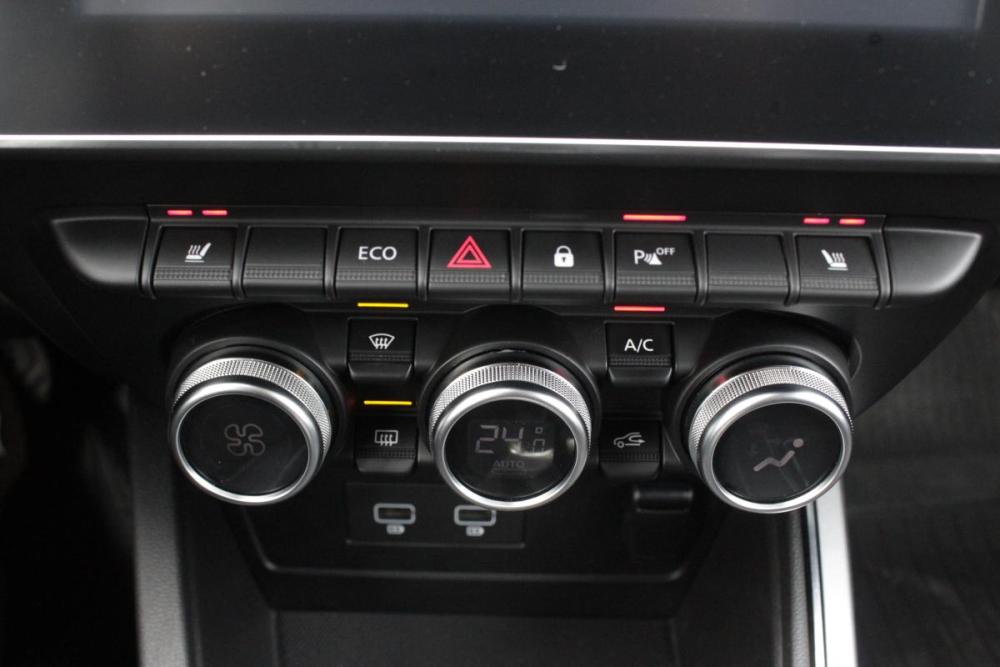 Renault Arkana I Брянск  - изображение 16