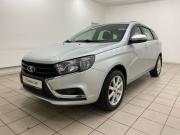 Lada (ВАЗ) Vesta I Энгельс  - изображение 39