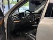 Volvo XC90 II Москва  - изображение 25