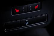 Ford EcoSport II Тюмень  - изображение 50