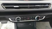 BAIC U5 Plus Арзамас  - изображение 28