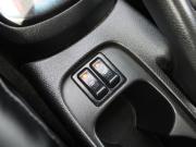 Mitsubishi Lancer IX Рестайлинг Дзержинск  - изображение 31