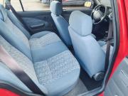 Daewoo Nexia I Стерлитамак  - изображение 27