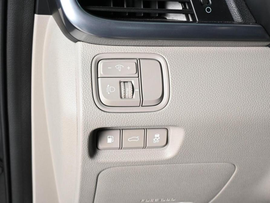 Kia Optima IV Ростов-на-Дону  - изображение 17
