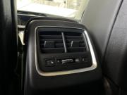 Geely Atlas Pro Ростов-на-Дону  - изображение 49