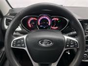 Lada (ВАЗ) Vesta I Уфа  - изображение 34