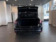 Volkswagen Jetta VI Рестайлинг Чебоксары  - изображение 66