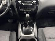 Nissan X-Trail III Воронеж  - изображение 29