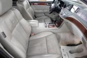Infiniti M III Рестайлинг Барнаул  - изображение 58