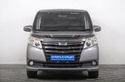Toyota Noah III (R80) Томск  - изображение 24
