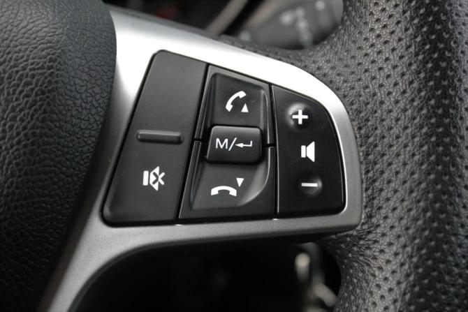 Lada (ВАЗ) Vesta I с пробегом 2018 года, цена 875 000 рублей, 93756 км, седан, Автокод Объявления