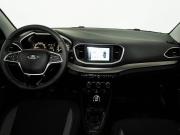 Lada (ВАЗ) Vesta I Рестайлинг (NG) Казань  - изображение 22