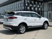 Geely Atlas Pro Краснодар  - изображение 30