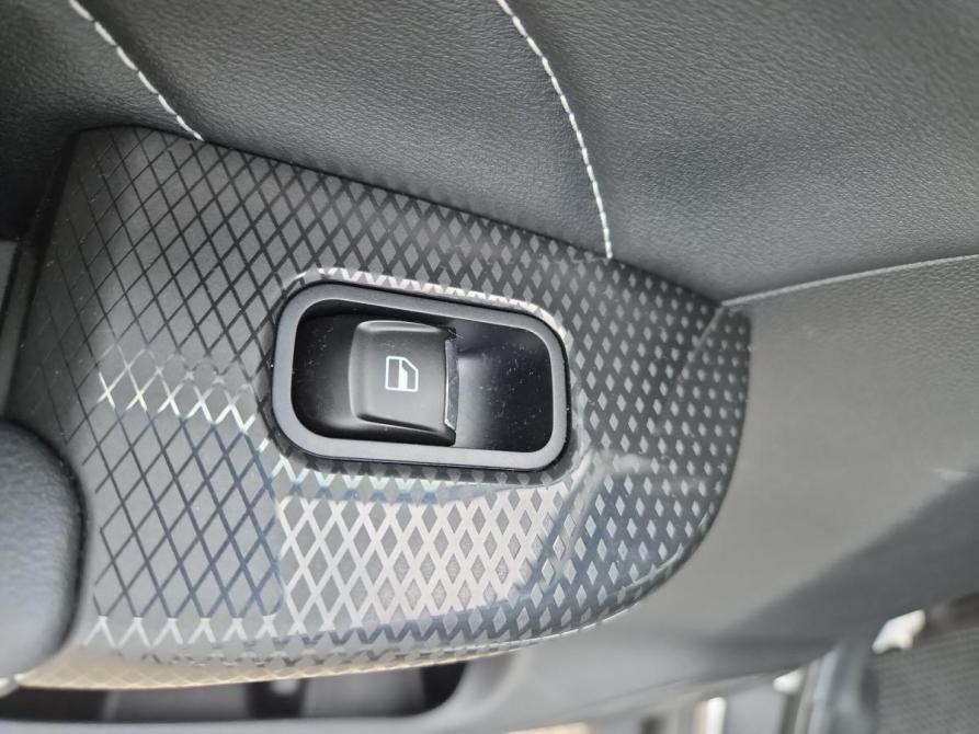 Haval M6 II Саратов  - изображение 30
