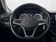Volkswagen Polo VI Калининград  - изображение 32